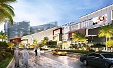 Abu Dhabi’s $1bn mall delayed until 2020