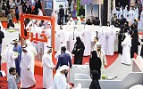 1000 شاغر في الإمارات للوظائف