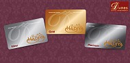 Dunes introduces online Loyalty Program