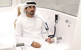حمدان بن محمد: دبي باتت وجهة للشركات الابتكارية من مختلف أنحاء العالم