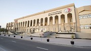 محاكم دبي تشارك بأبرز إنجازاتها في معرض دبي الدولي للإنجازات الحكومية2017