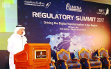 Communication and IT sectors witness rapid growth with Saudi govt support
