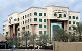 التربية وأبوظبي للتعليم يُلزمان مدارسهما بتدريس المواد العربية بالفصحى