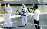 مواطنون: مركز الشباب يحتاج إلى عقلية قادرة على فهم تحديـاتهم