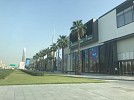 JANNAH’S DUBAI APART HOTELS SET FOR ATM 2017