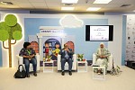 Literary Experts Discuss Challenges that Face Children's Books Publishing Industry