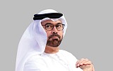 دبي للمستقبل تطلق النسخة العربية من مجلة «بوبيولار ساينس»