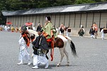 Japan National Tourism Organization Exhibits at the Arabian Travel Market (ATM) for the First Time