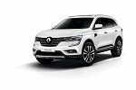 Arabian Automobiles Renault Announces Successful 17% Growth Results for 2016 