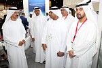التعيين الفوري للكفاءات الوطنية في منصة جمارك دبي بمعرض الإمارات للوظائف