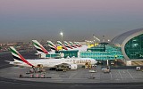 طيران الإمارات تخفض عدد رحلاتها إلى 5 محطات في الولايات المتحدة