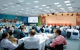 التقنية العليا تستعرض طرق إعداد الطلبة بمهارات سوق العمل المستقبلي