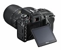 Performance for the passionate: Nikon D7500 is ready to exceed expectations for photographers geared up to hone their craft