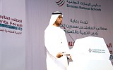 7 توصيات لتعزيز تدريس التربية الأخلاقية للطلبة