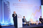 بنك الدوحة ينظم جلسة لتبادل المعرفة بعنوان 