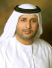 Empower achieved remarkable power saving of 1000 MW in 2016; equivalent to AED 2.6 billion