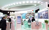 اقتصادية دبي تحل 92 ألف شكوى منذ 2010