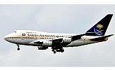 Albrecht aims to pilot Saudia back to its ‘glory days’