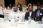 دبي تستضيف أكثر من 20 خبيرا في مؤتمر تبريد المناطق