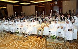 دبي للطيران المدني: حظر شراء الأفراد لـ «درونز» إلا بترخيص.. قريباً