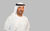 9 ملايين درهم من أحمد بن سعيد تطلق خدمات المبنى الجديد لـ «دبي للتوحد»
