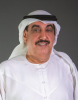دعم حكومي رفيع المستوى وحضور عالمي بارز في 