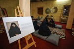 مجلس إرثي  للحرف المعاصرة يعزز جهوده للنهوض بالحِرف التقليدية الإماراتية