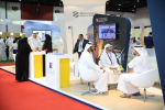 الاستثمارات الأجنبية المباشرة في الشارقة تتخطى المليار درهم نهاية 2017