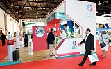 إينوك تعرض 70 فرصة عمل في الإمارات للوظائف