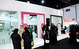 شرطة دبي تعيّن 23 من المواطنين