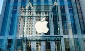 Apple hires secret team for treating diabetes