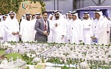 الإمارات ستظـل الوجهة المفضلة للاستثمارات الأجنبية في المنطقة