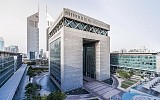 حمدان بن محمد: دبي نجحت بجذب 247 مشروعاً استثمارياً جديداً في 2016