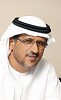 Growth of 11.8% in Ras Al Khaimah’s Foreign Trade in 2016