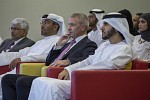 ETIHAD AVIATION GROUP CELEBRATES UAE YOUTH INNOVATION AT INAUGURAL FIKRA AWARDS