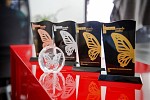 JPd scoops up five Transform Awards MENA