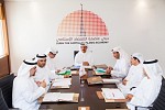 المنصوري: 75% من المبادرات حققت نجاحات قياسية في النصف الأول من 2017