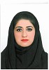 جمارك دبي تطور نظاما ذكيا لتحديد القيمة الجمركية