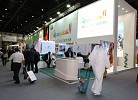 Saudi Arabia one of top 5 destinations in $220b Muslim travel market