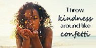 GIVE THE WAY TO WIN WITH KHALIDIYA PALACE RAYHAAN BY ROTANA
