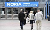 Apple and Nokia settle patent dispute, sign new deal