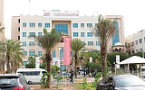 «المعرفة»: 63% من المواطنين في المدارس الخاصة بدبي يدرسون المنهاج الأميركي