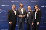 Sophos Honours Top Performing Channel Partners at its EMEA Partner Conference in Lisbon, Portugal