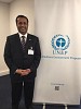 Empower focuses on ‘Supporting Implementation’ at 3rd Annual Partners Meeting of the ‘Global District Energy in Cities’ initiative in Paris