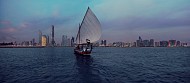 الاتحاد للطيران توفر إقامة مجانية لليلة واحدة عند التوقف في أبوظبي لكافة ضيوف الدرجة السياحية القادمين من الشرق الأوسط 