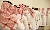 1,200 Saudis apply for 700 hotel jobs up for grabs in Makkah