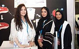 طالبات يبتكرن «كبسولة» للكشف عن الأغذية الفاسدة