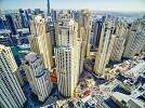 هيلتون دبي الممشى يقدّم عرضاً خاصّا بالشهر الكريم