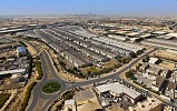 280 مستأجرًا جديدًا من الباطن في مجمع دبي للاستثمار خلال الأشهر الأربعة الأولى من العام 2017