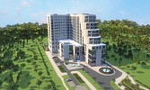 Mövenpick Hotels & Resorts signs new hotel in Sylhet, Bangladesh, with plans to open in 2018